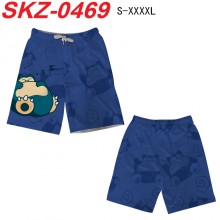 SKZ-0469