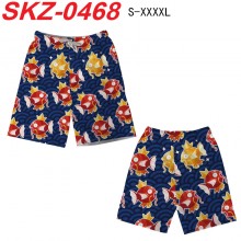 SKZ-0468