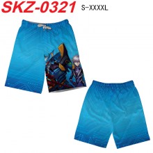 SKZ-0321