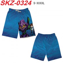 SKZ-0324