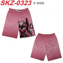 SKZ-0323