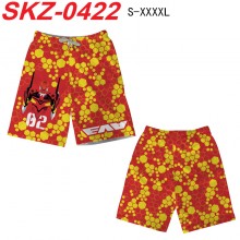 SKZ-0422