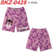 SKZ-0425