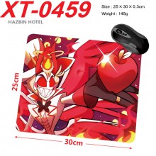 XT-0459