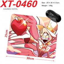 XT-0460