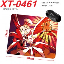 XT-0461