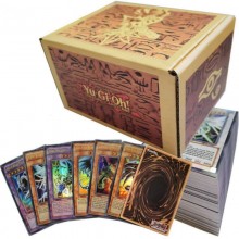 Yu Gi Oh Flash Collection Cards Game Toys 112pcs a...