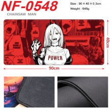 NF-0548