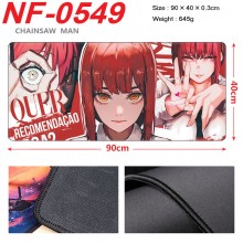 NF-0549