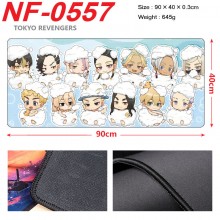 NF-0557