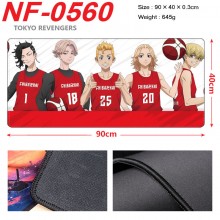NF-0560