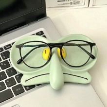 SpongeBob SquarePants Glasses Frames Jewelry Keys Boxes Trays Storage Plates