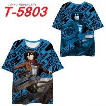 T-5803