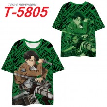 T-5805