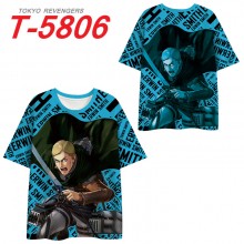 T-5806
