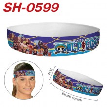 SH-0599