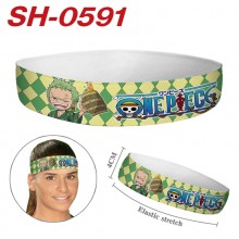 SH-0591