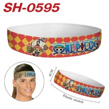 SH-0595