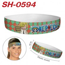 SH-0594