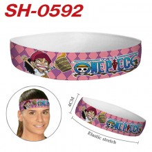 SH-0592