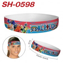 SH-0598