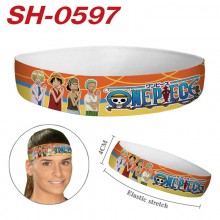 SH-0597