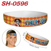 SH-0596