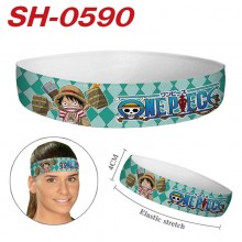 SH-0590