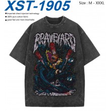 XST-1905