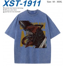 XST-1911