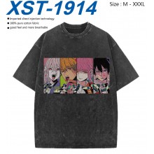 XST-1914