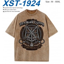 XST-1924