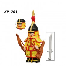 XP703