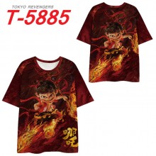 T-5885
