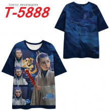 T-5888