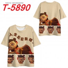 T-5890