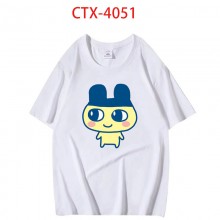 CTX-4051
