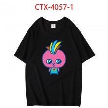 CTX-4057-1