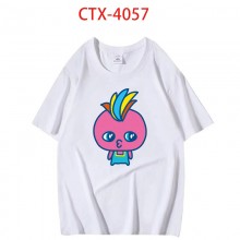 CTX-4057