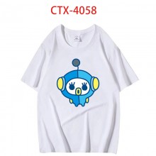 CTX-4058