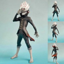 Dandadan Takakura Ken anime figure