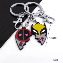 keychains