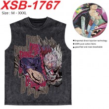 XSB-1767