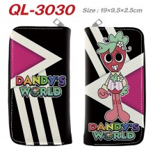 QL-3030