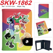 SKW-1862