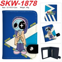 SKW-1878