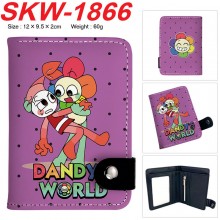 SKW-1866