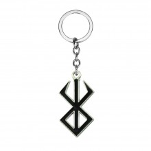 K858 black