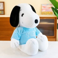 Snoopy anime plush doll 35/50/65cm