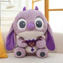 Demon Stitch anime plush doll 25/32/43/55cm